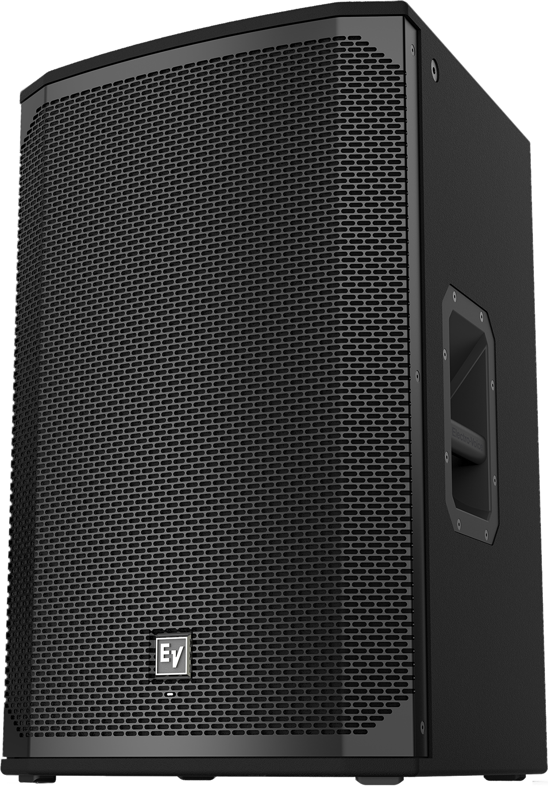  EKX-15P-EU