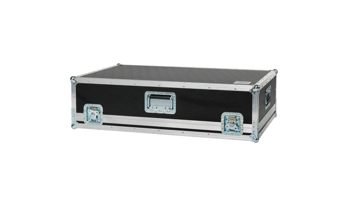 MA Case für grandMA3  compact XT