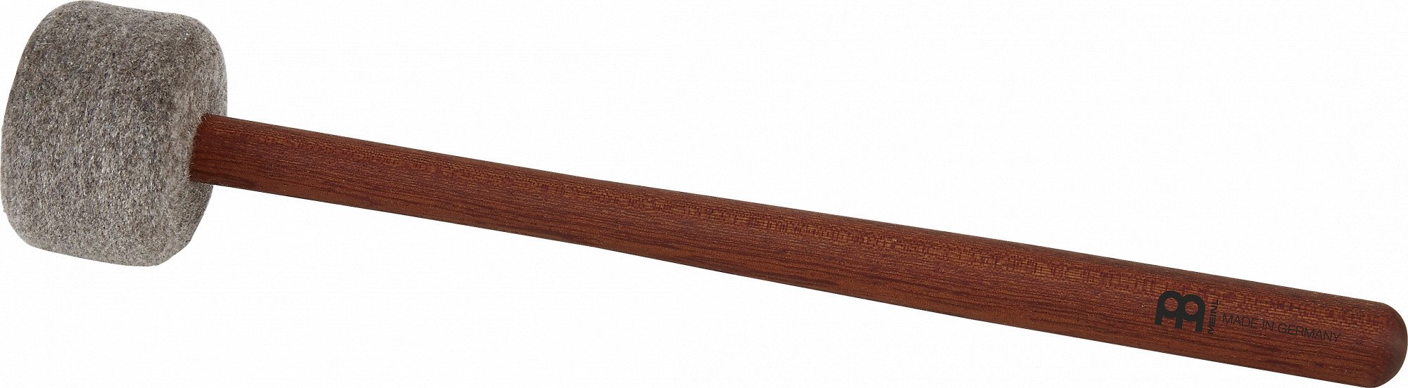 Professional Mallet Medium Felt Tip