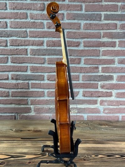 AS-190-V Violinen  Set 4/4 (gebraucht)