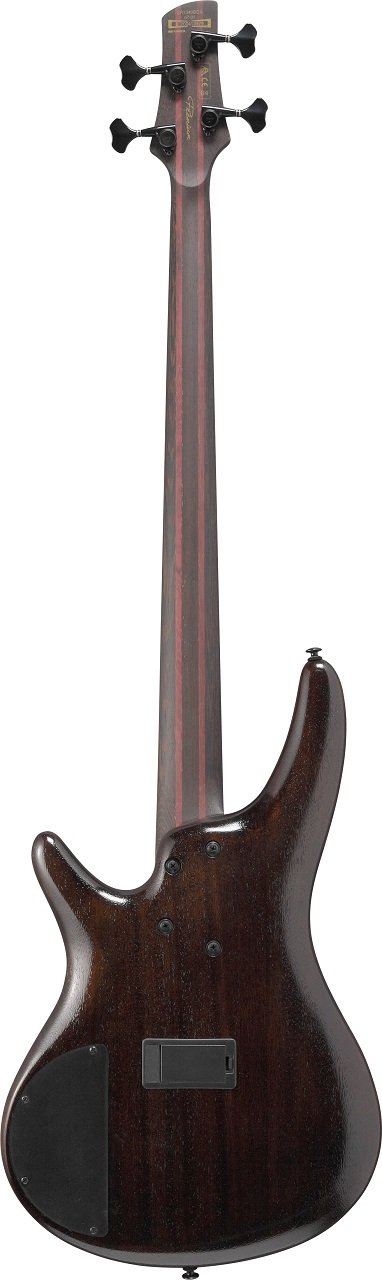 SR1300SB 4-Saiter Bass Magic Wave Low Gloss