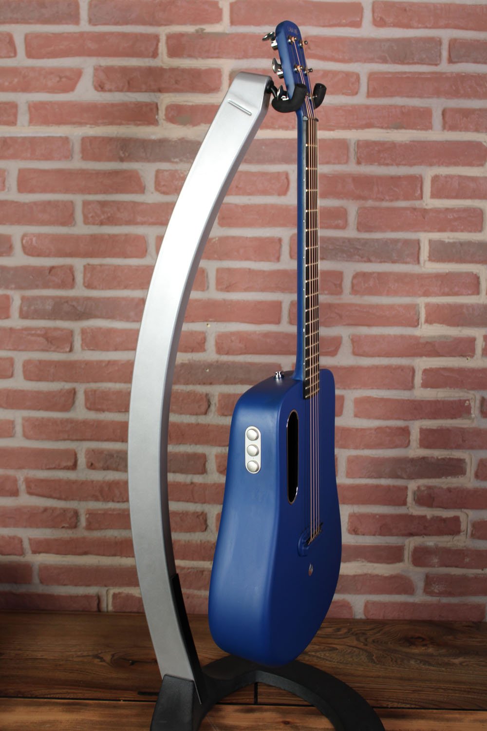 ME 2 Blue  (gebraucht)