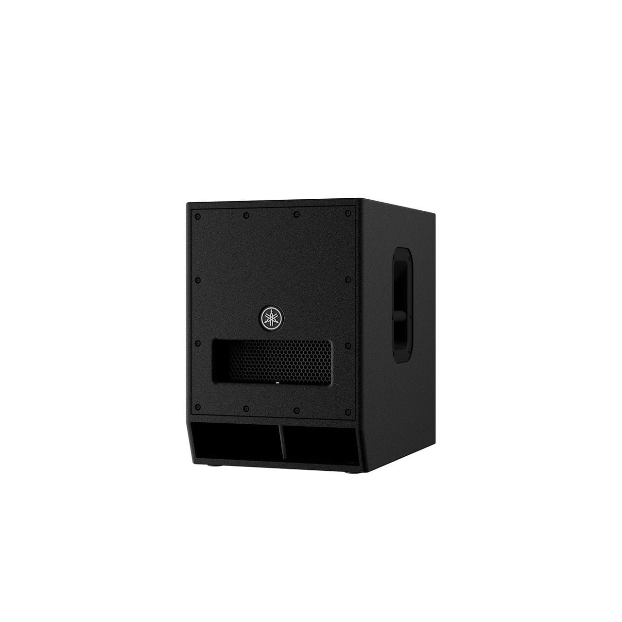 DXS12 MKII Aktiver Subwoofer