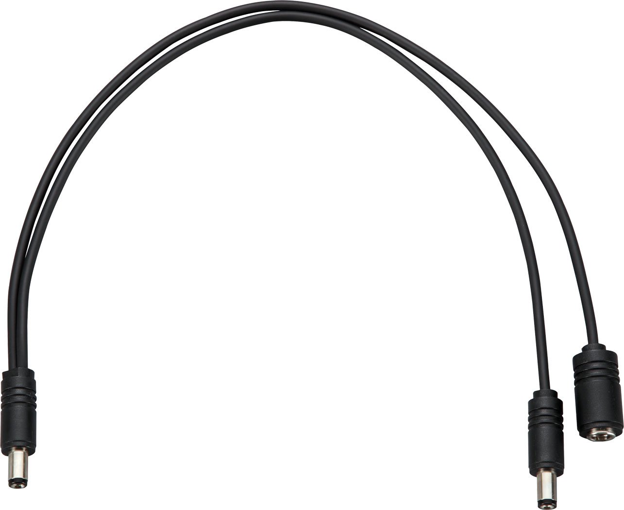 FS-7 Dual Foot Switch