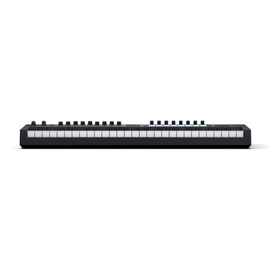 Launchkey 49 Mk4