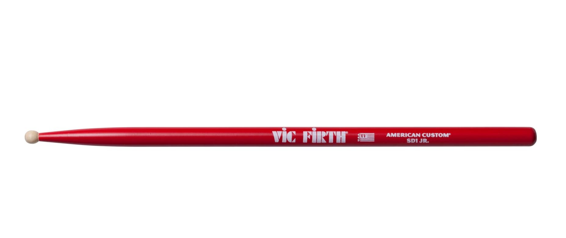 American Custom SD1 Jr. Drumsticks