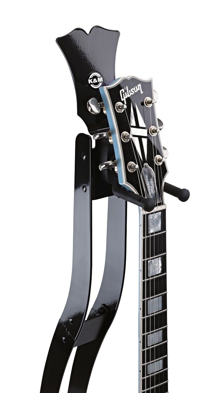 17630 Guitar Station M