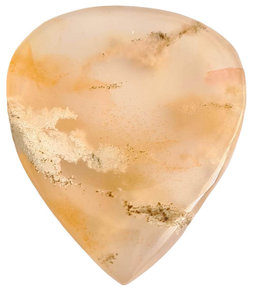 Orbiculaire Marble Pick