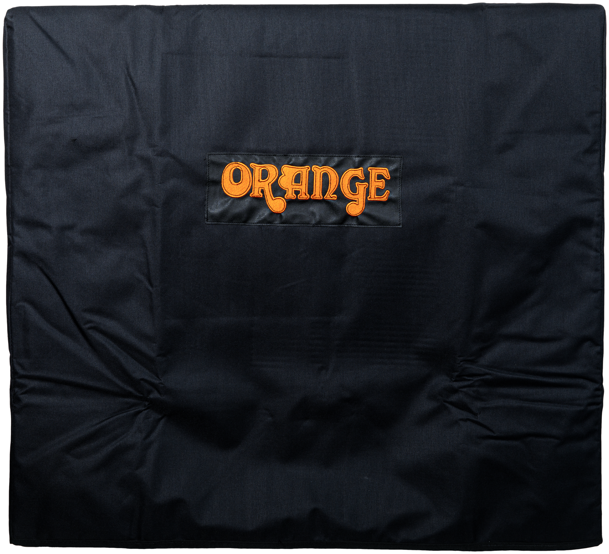 Cover für 4x12" E-Gitarrenbox