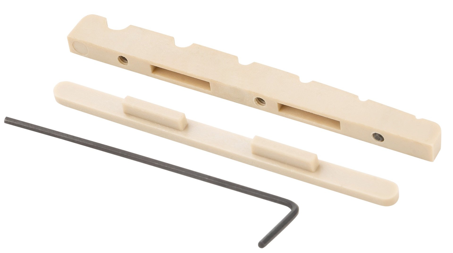 Just-A-Nut III - 6 String - 53.5 mm (2.11")