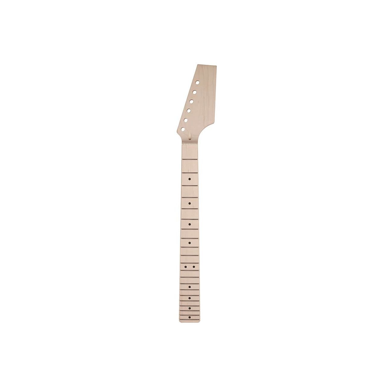 TN-21-M Neck Tele Style
