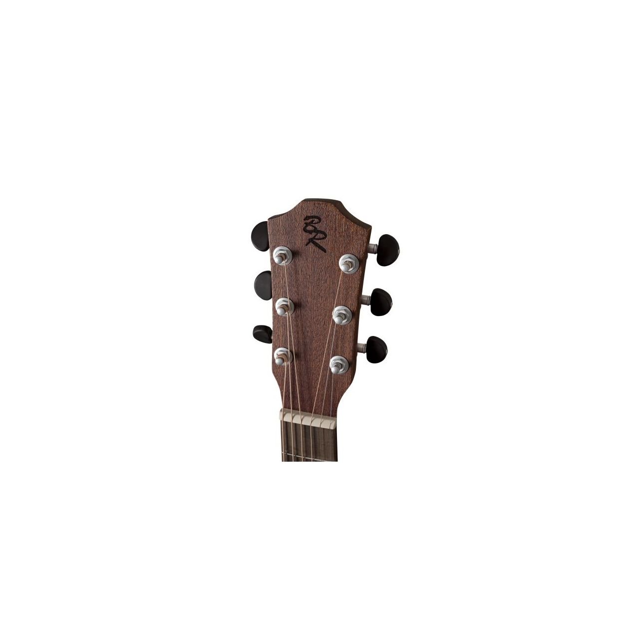 AR21C/ACE Westerngitarre 