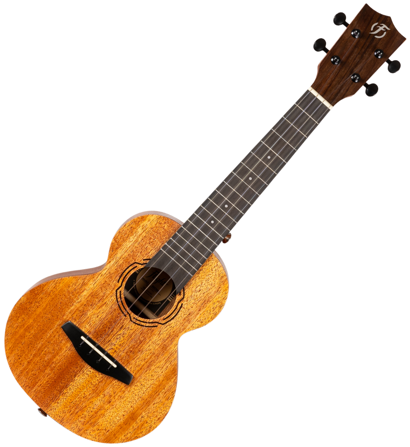 NUC500 Concert Ukulele