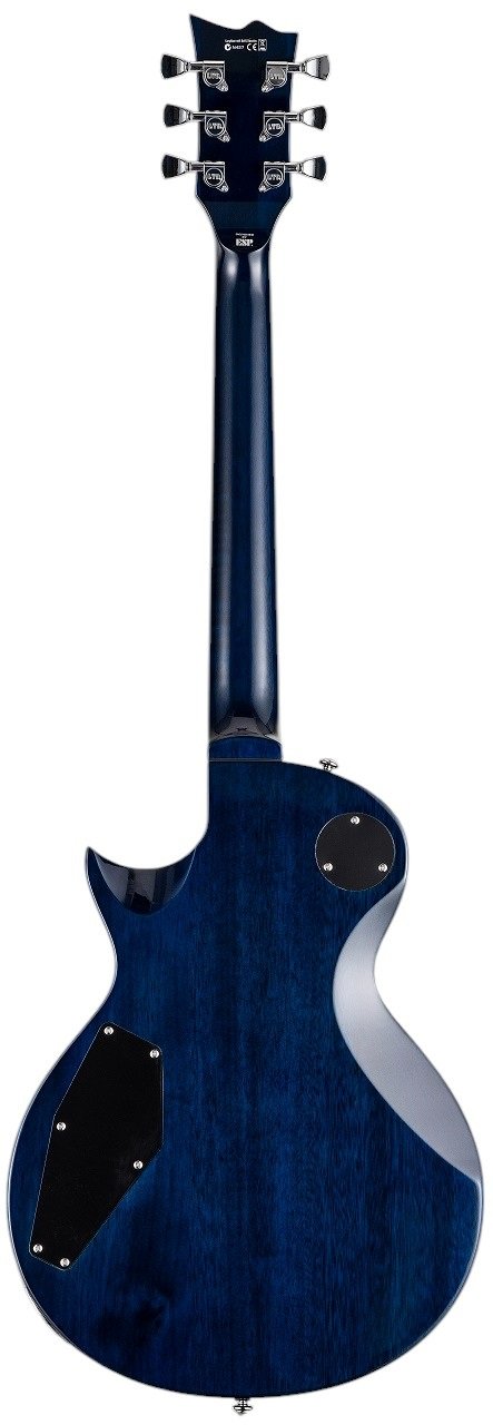 LTD EC-256 CB