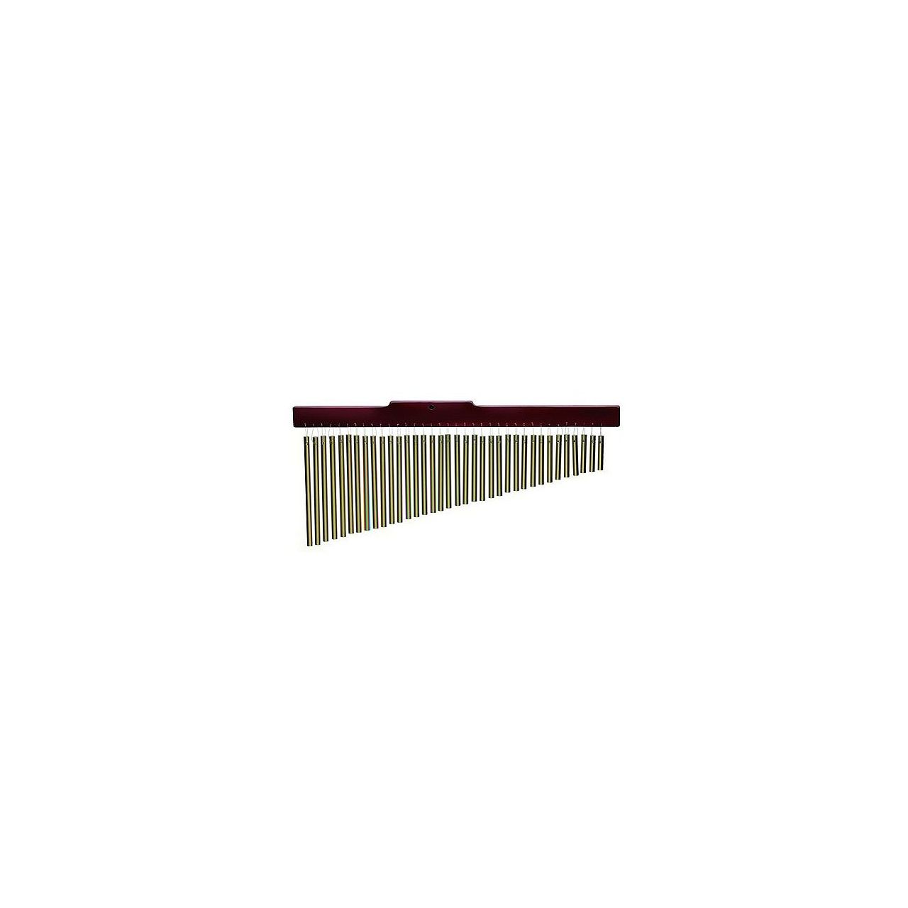PCH136 Pipe Chimes