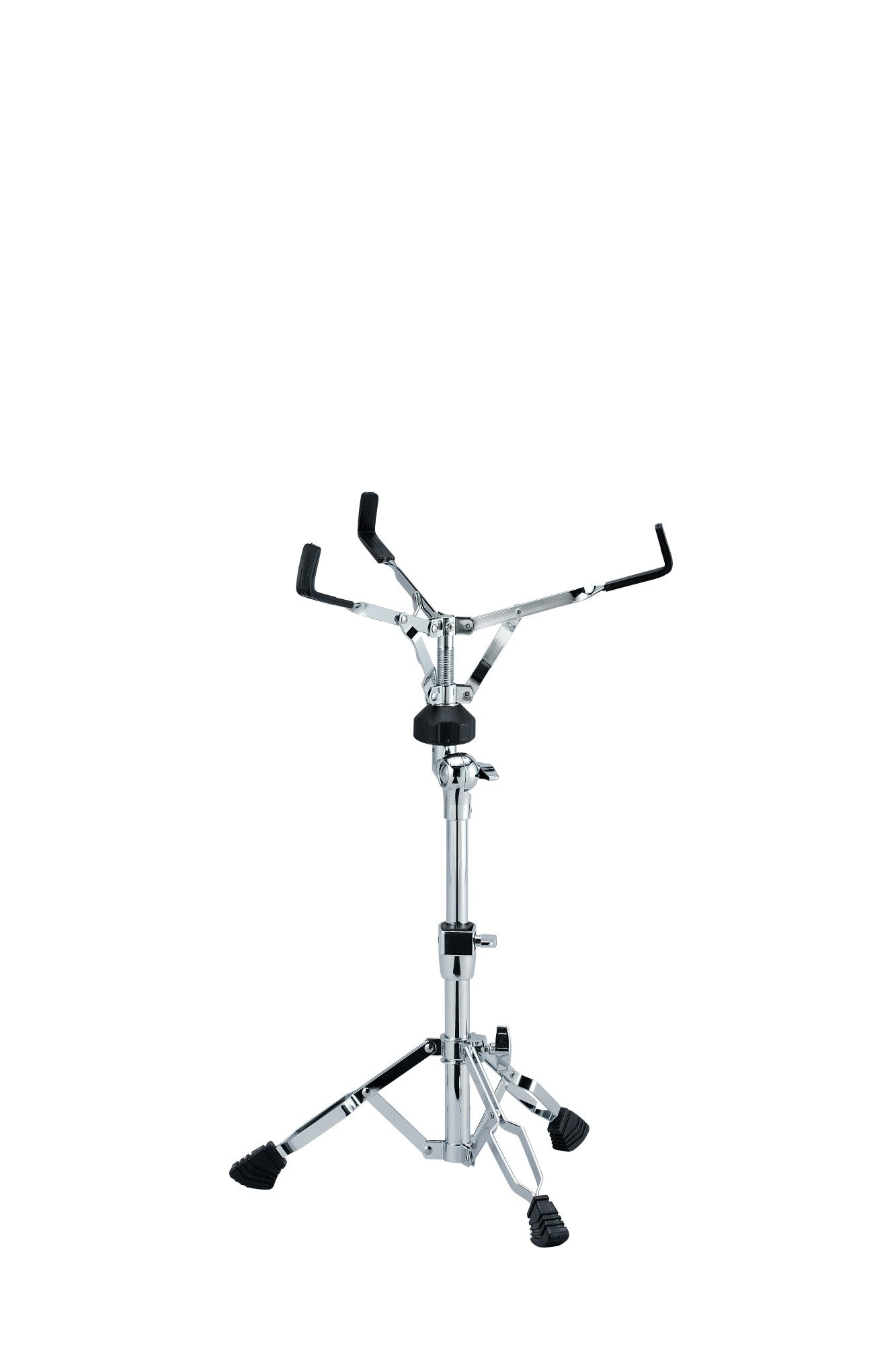 HS03W Snare Stand