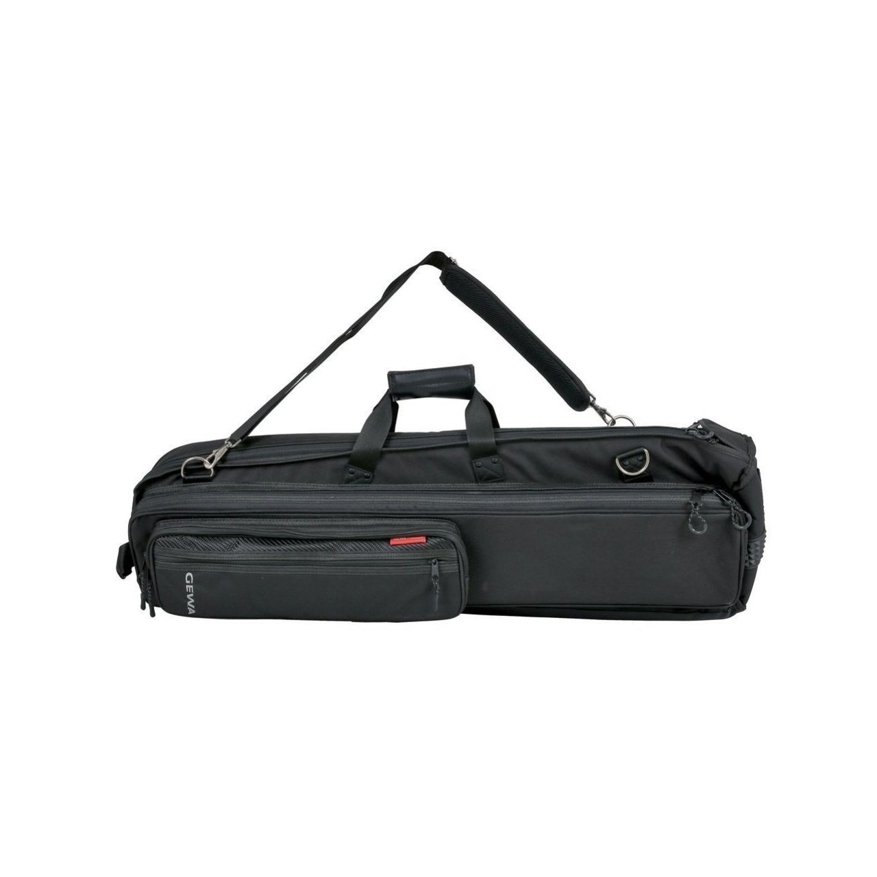 Posaunen Gig-Bag Premium