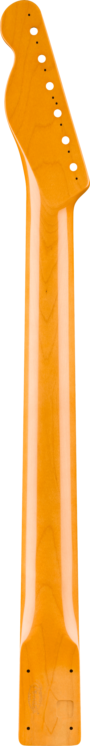 American Vintage II 1963 Telecaster  Neck Rosewood