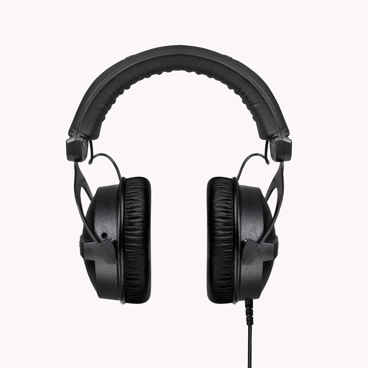 DT 770M 80 Ohm