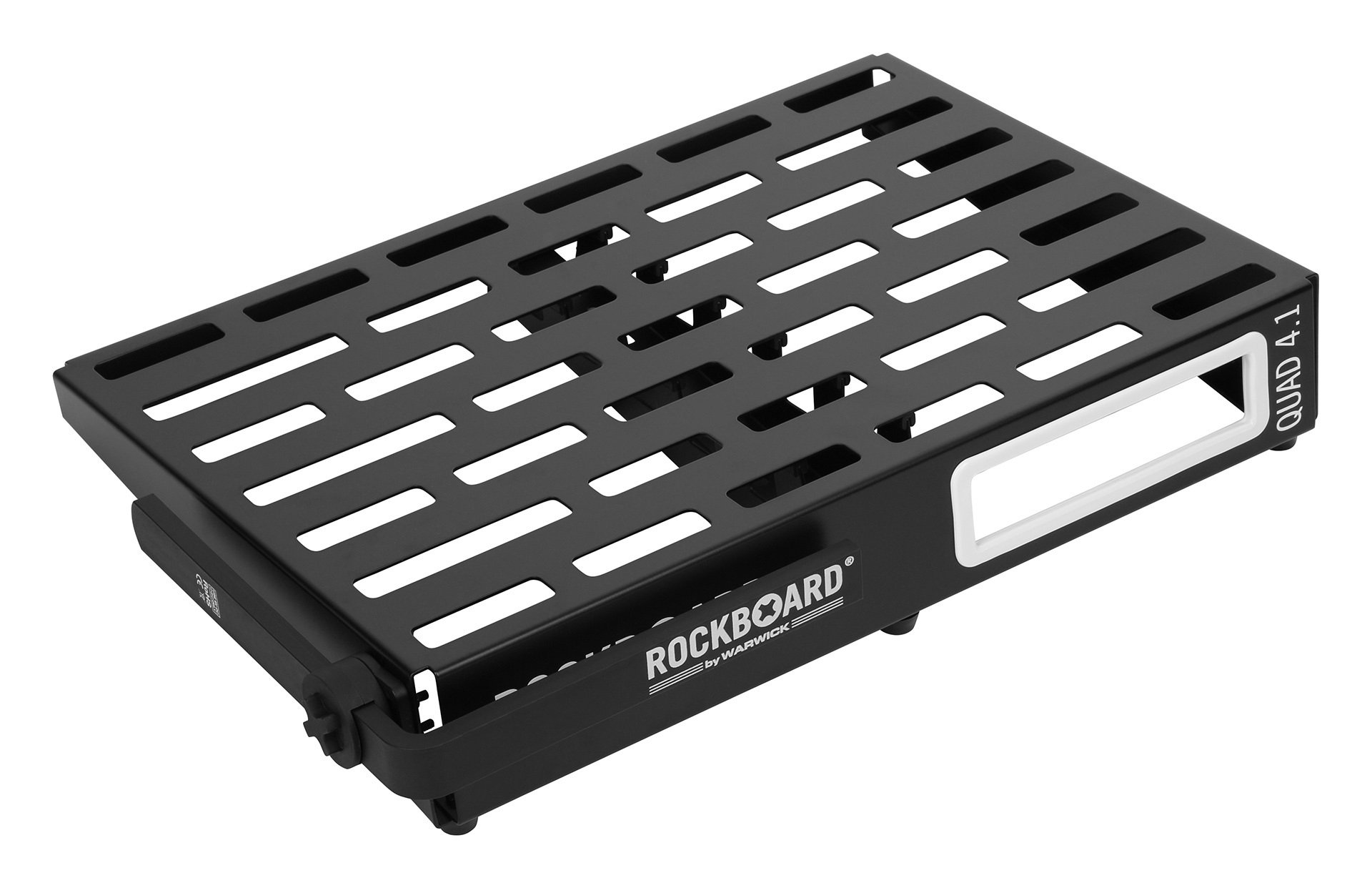 Pedalboard LED Light V2 - Pedalboard Light