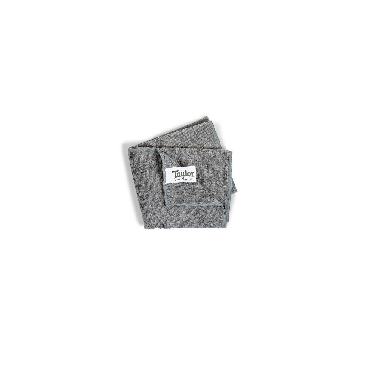 Premium Plush Microfiber Cloth