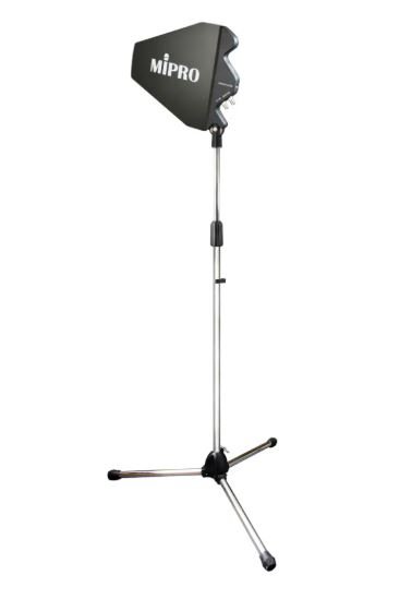 AT-90W UHF Sende- und Empfangsrichtantenne 470-1000 MHz