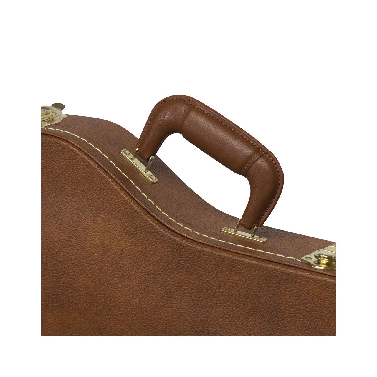 ES-339 Case, Brown