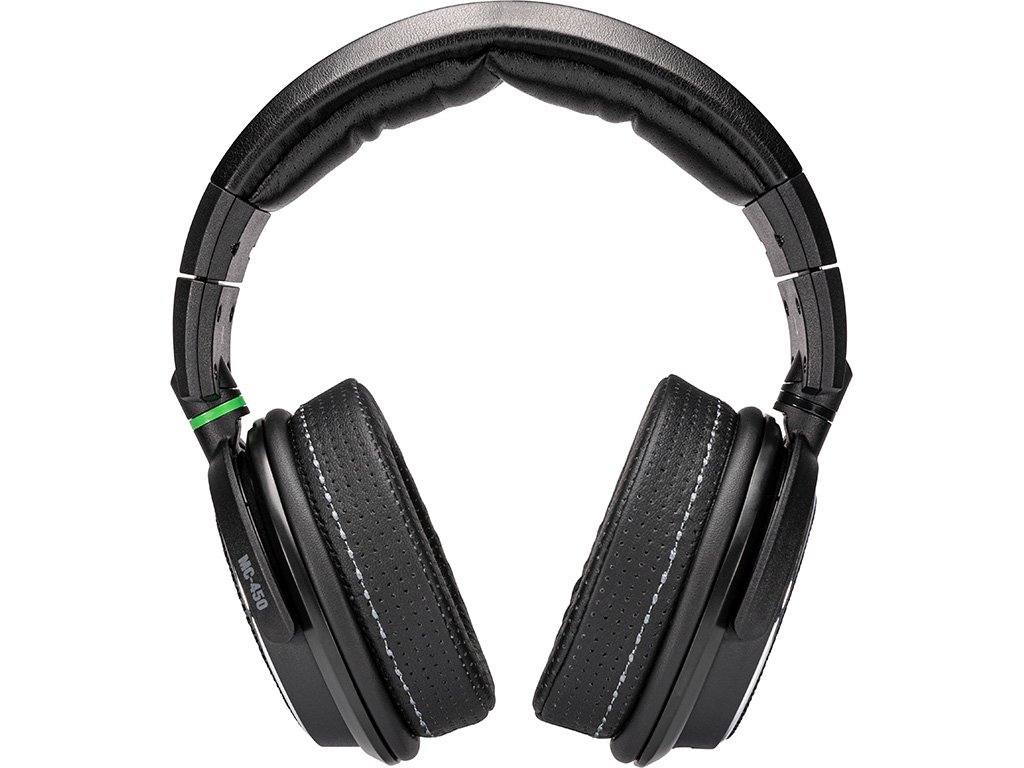 MC-450