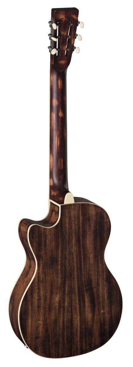 R71PC/12-SCR aged