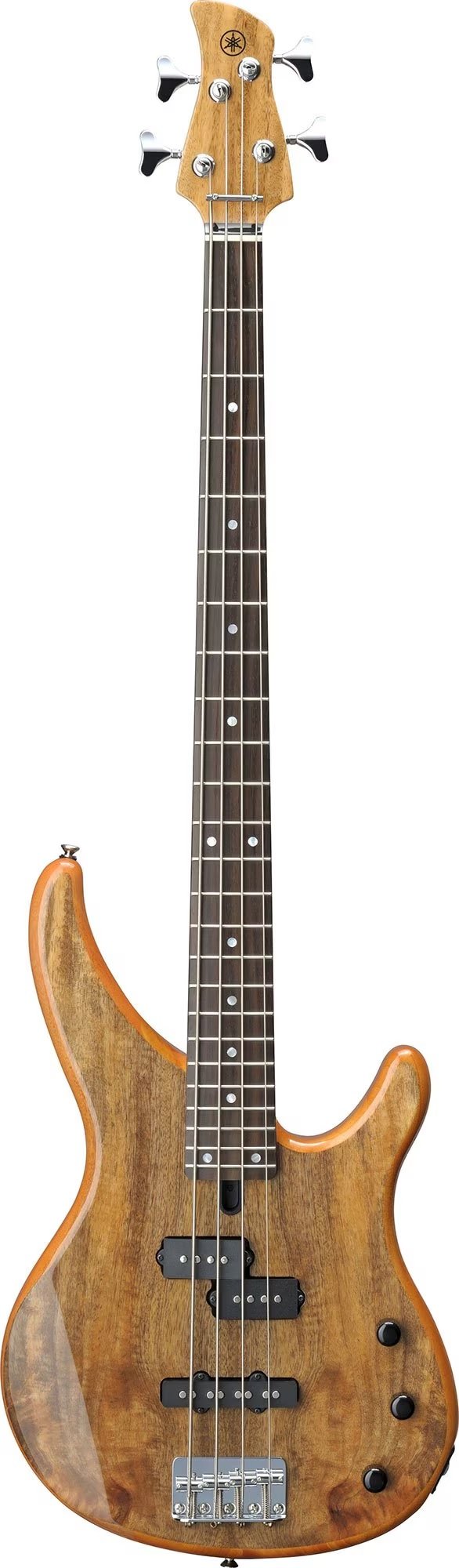 TRBX 174 EW NT E-Bass
