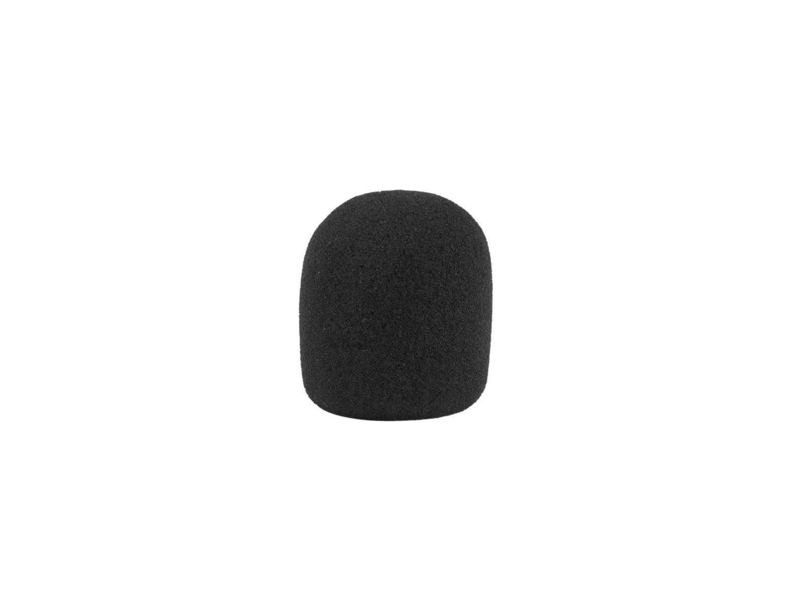 BMS-1C USB