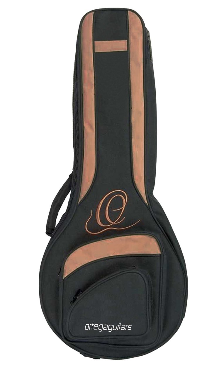 RMFE40SBK - Mandoline F-Style