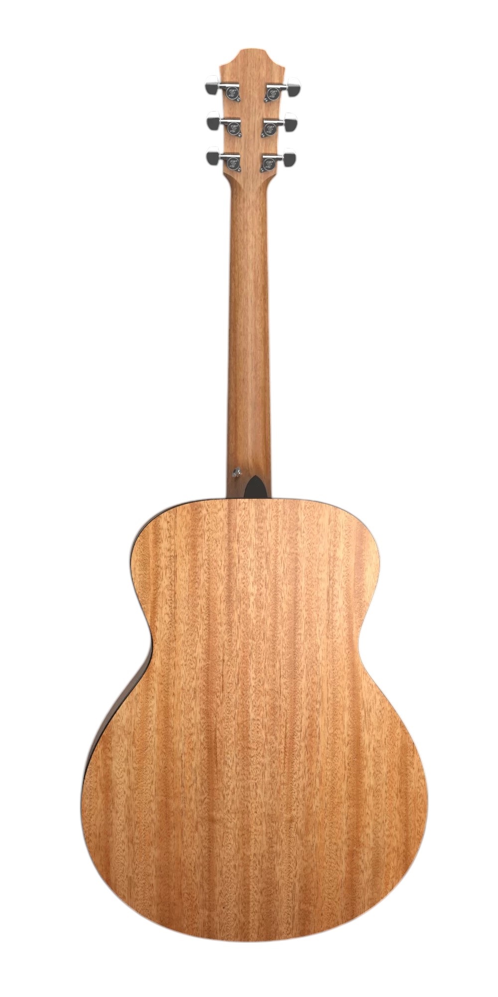 Blue Plus G-CM a