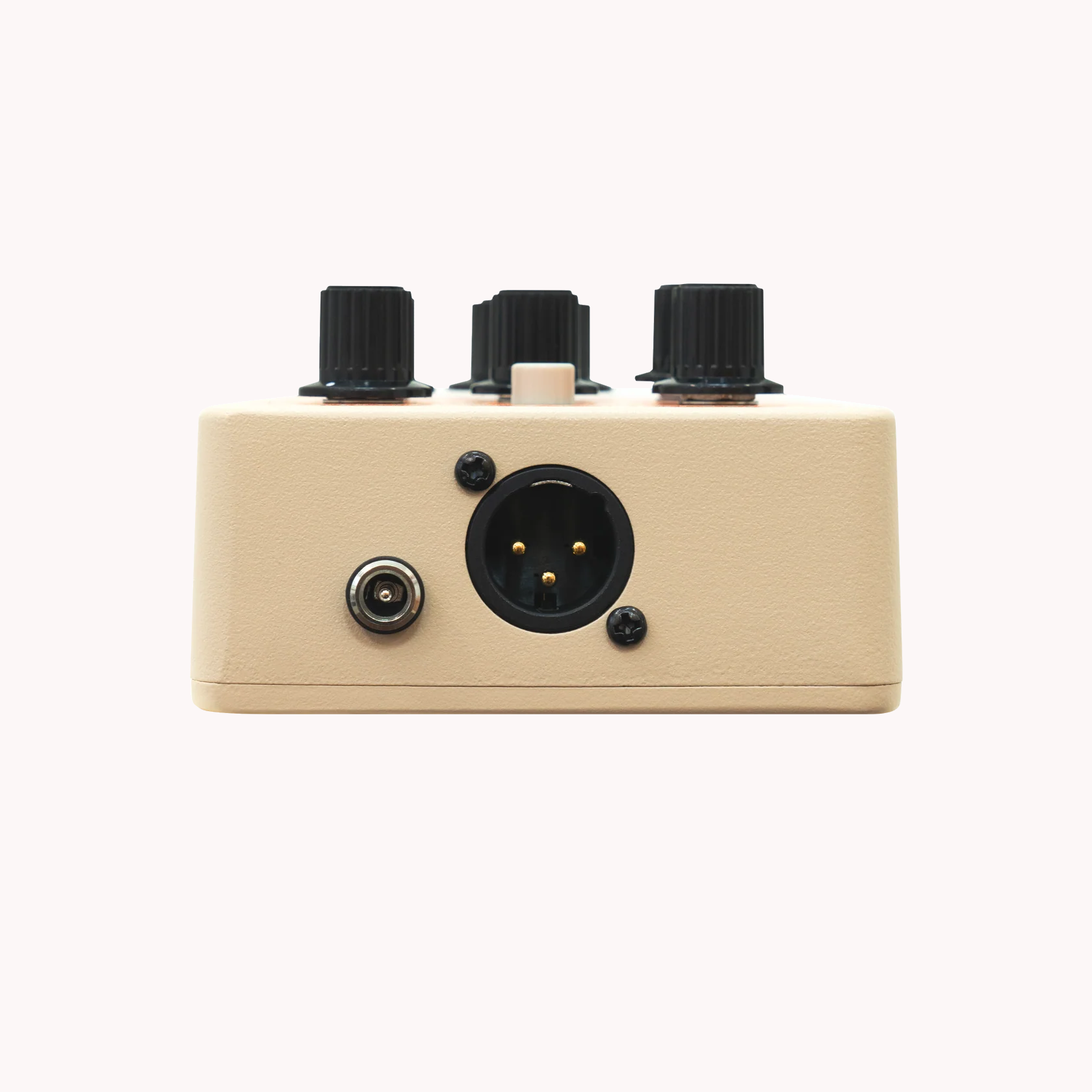 Acoustic Pre Amp