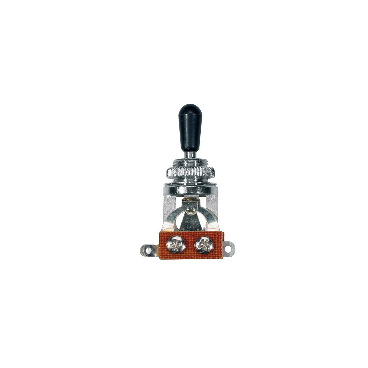Toggle Switch 3-Weg-Schalter