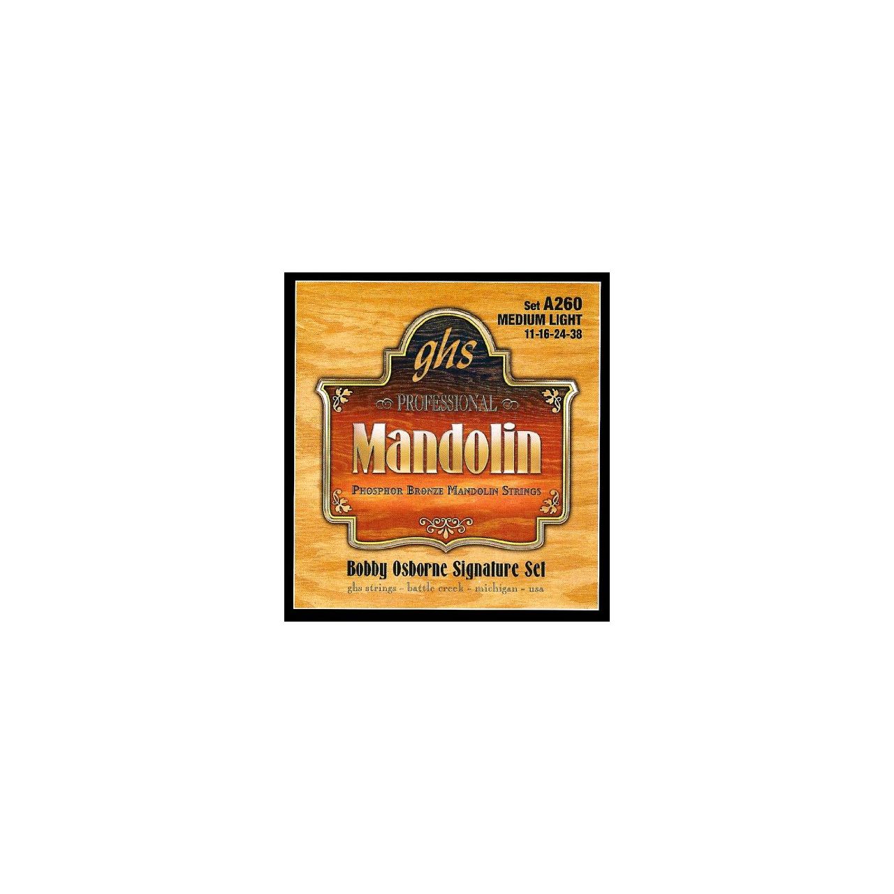 Mandoline PhospB LE BO 011-038 LM 0112,LM 0162,MP 0242,MP 3