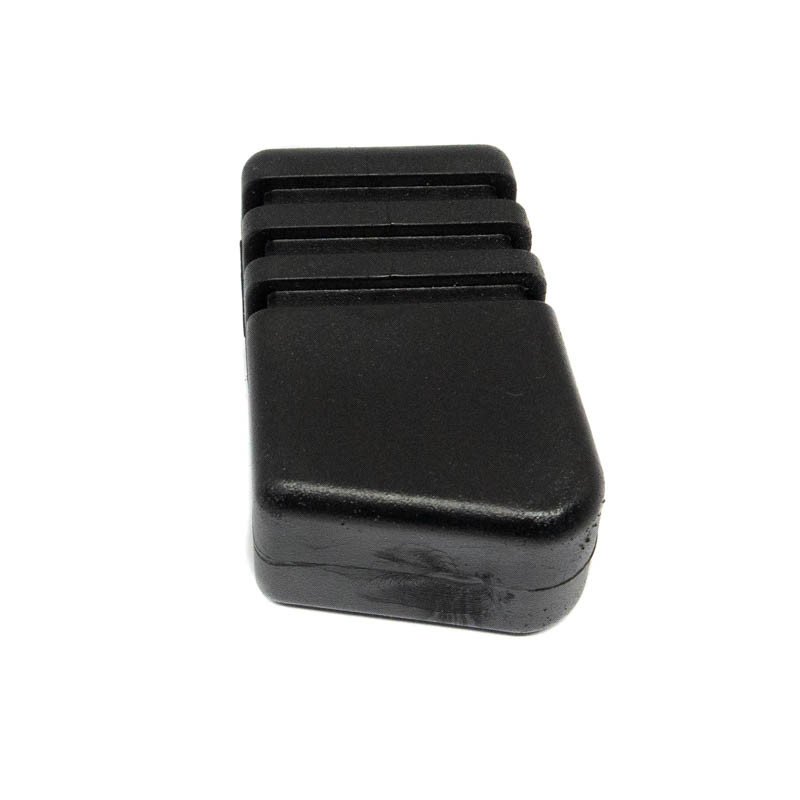 Rubber Tip HT35