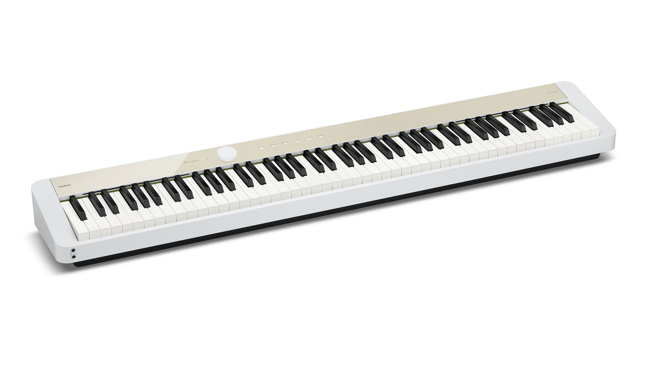  PX-S1100 Mellow Beige