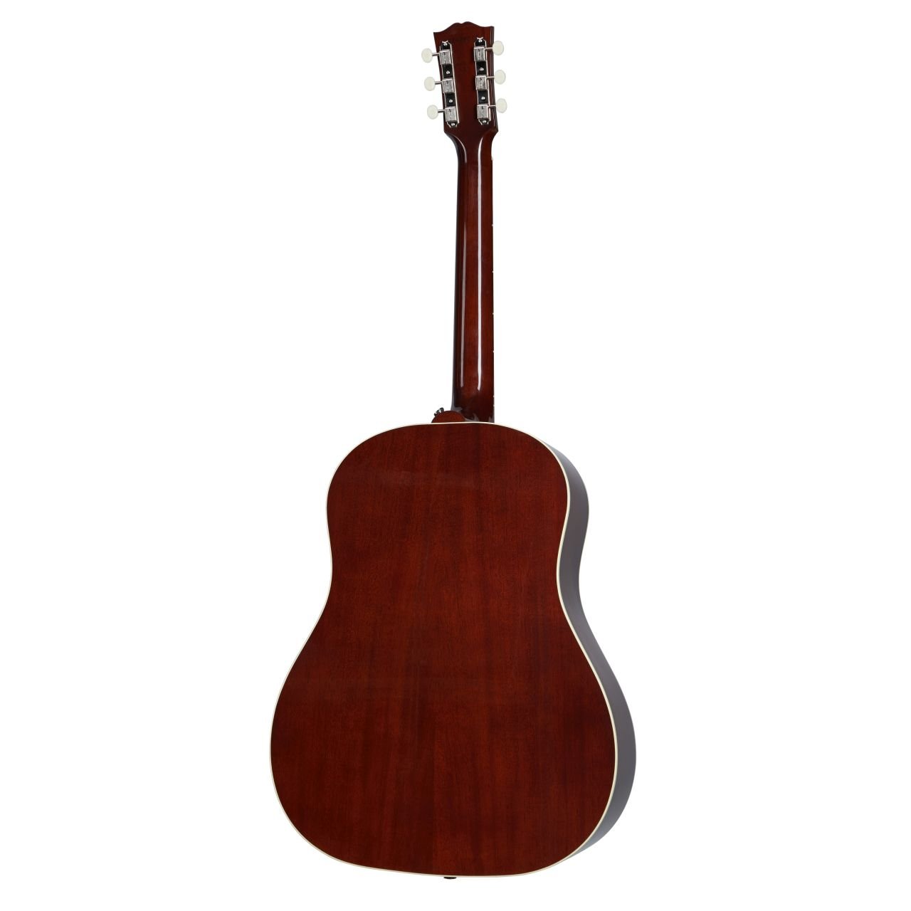 50s J-45 Original Vintage Sunburst