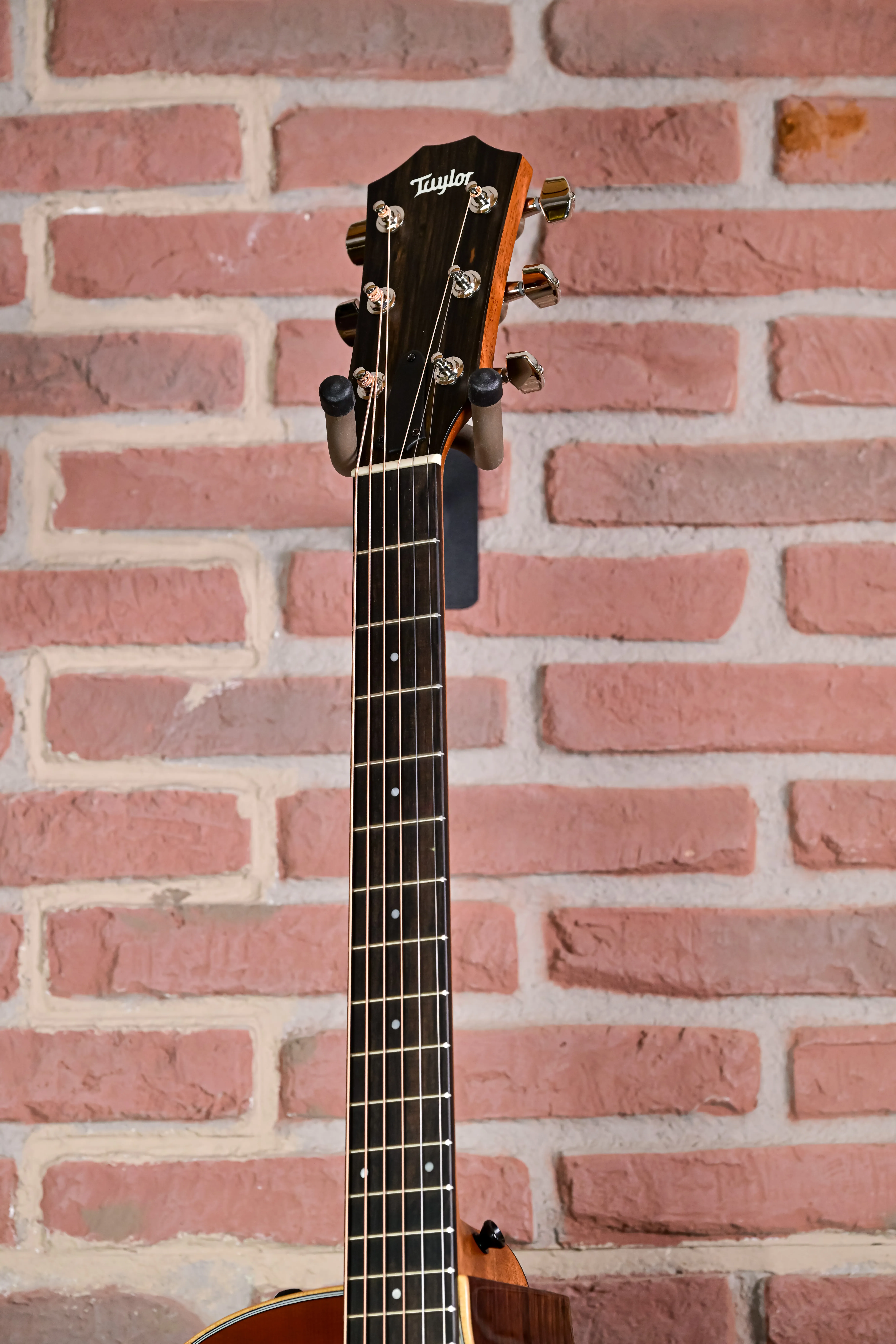 414ce Studio Special Edition Honeyburst