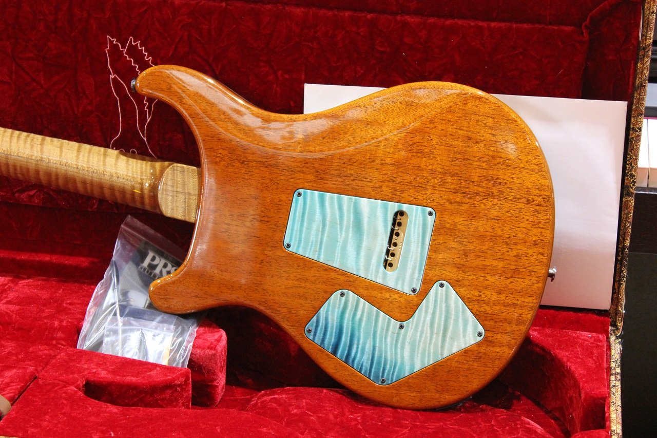 Modern Eagle V - Sub Zero Dragons Breath