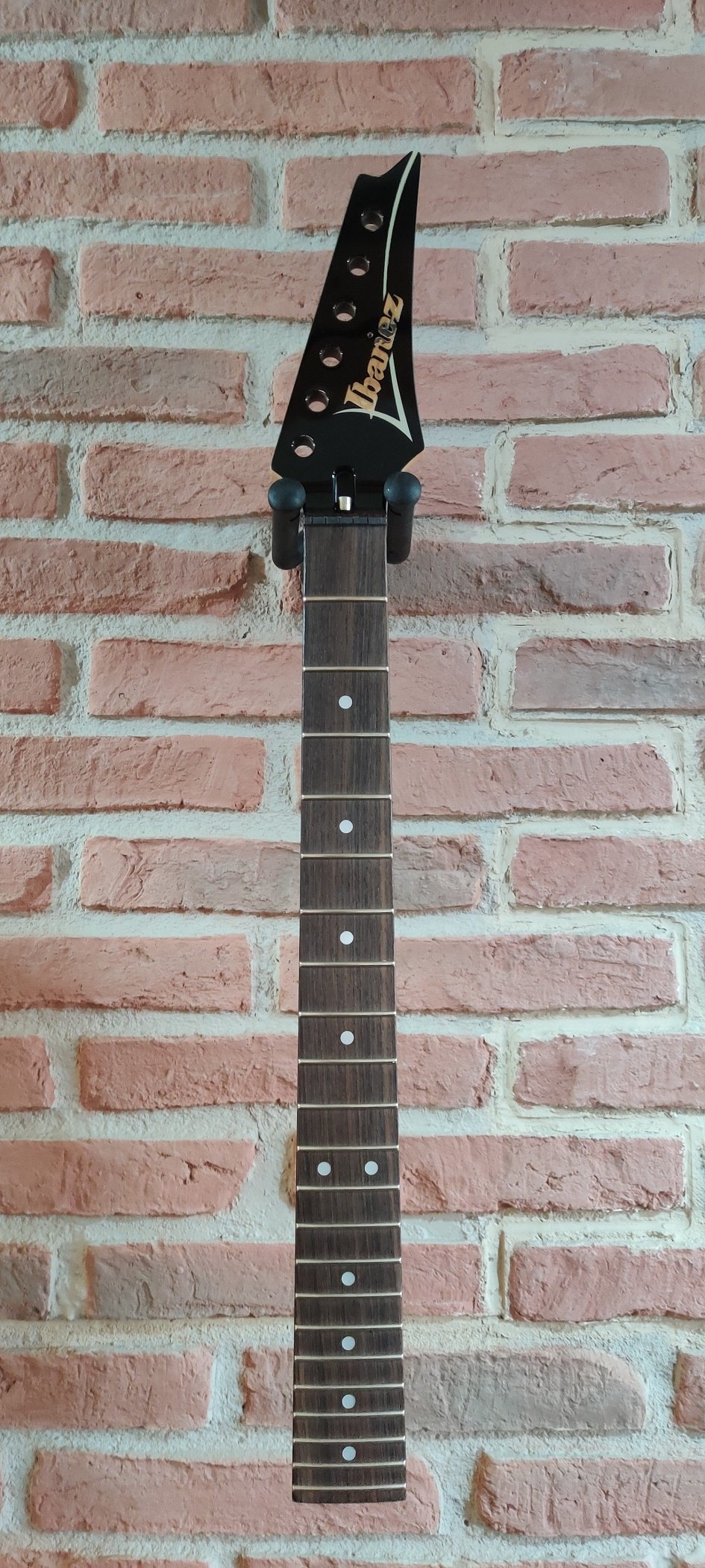 Hals für AT200 "B-Stock"