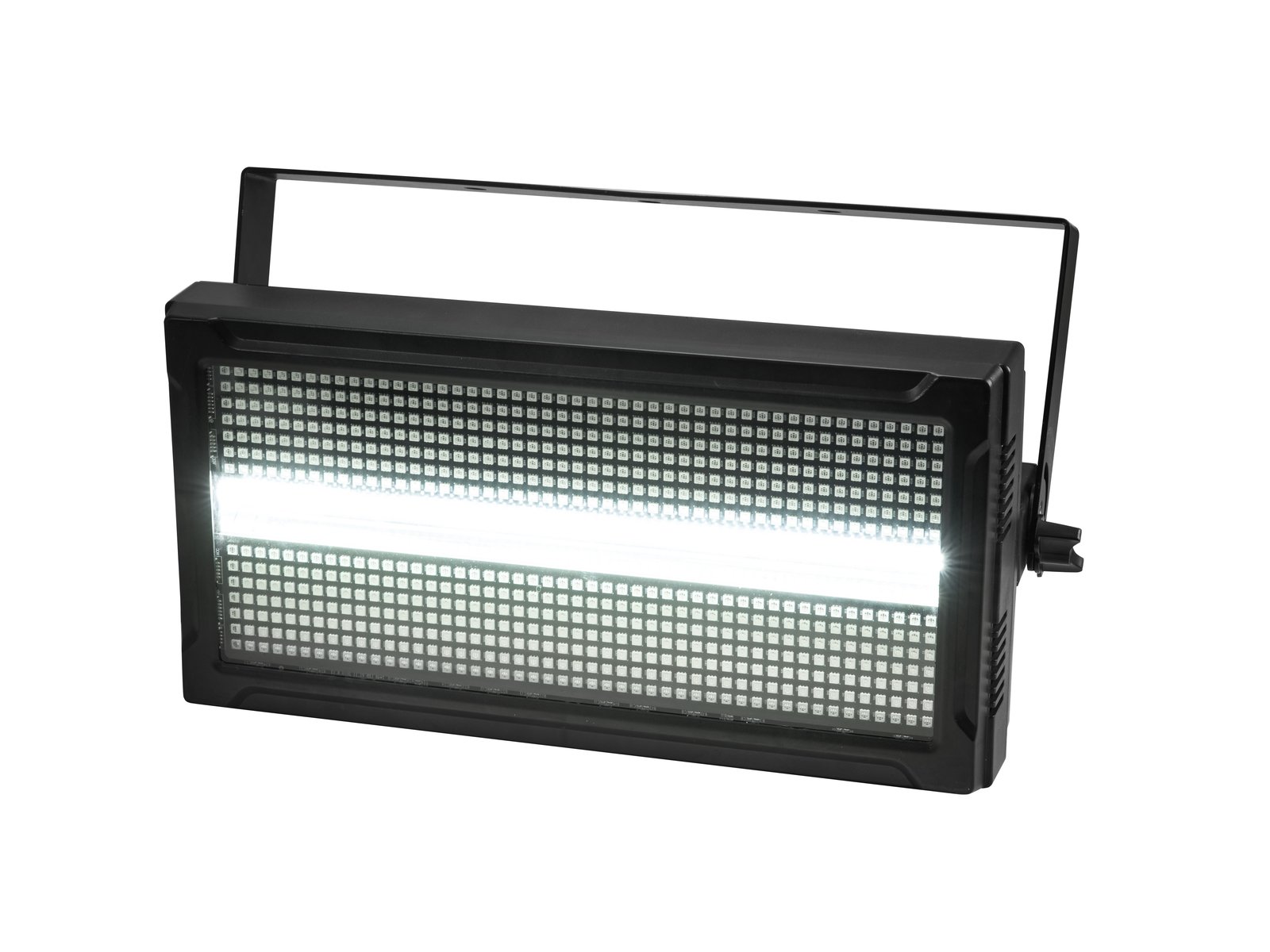 LED Mega Strobe 812 Panel