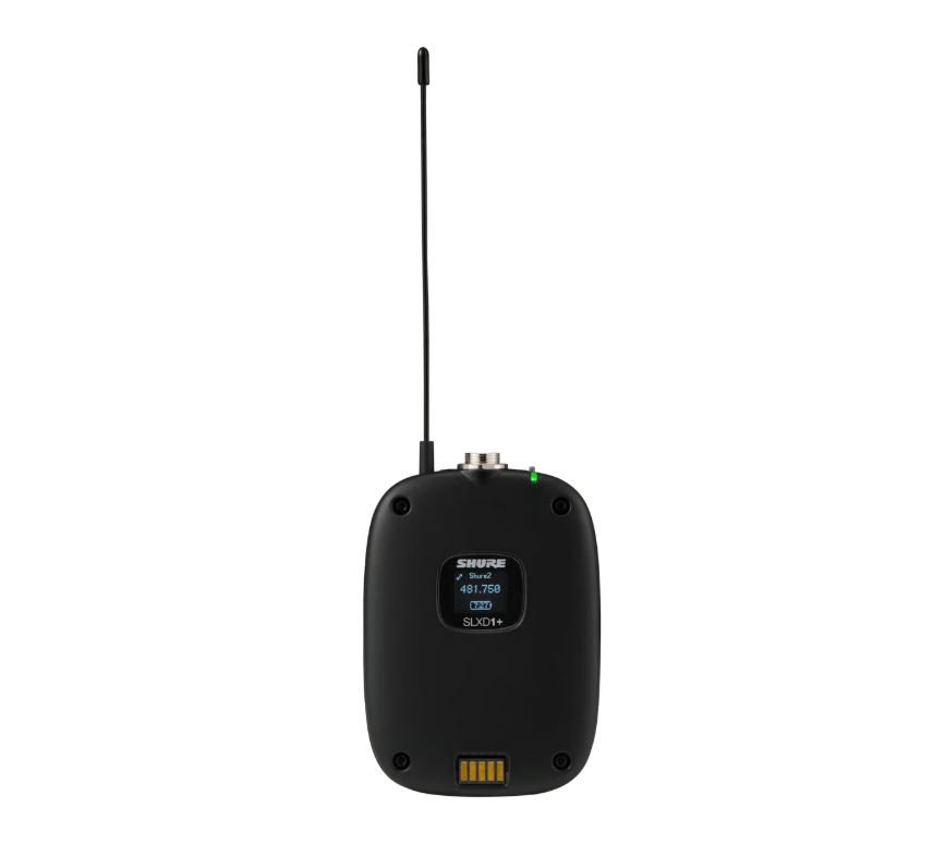 SLXD1+=-G65