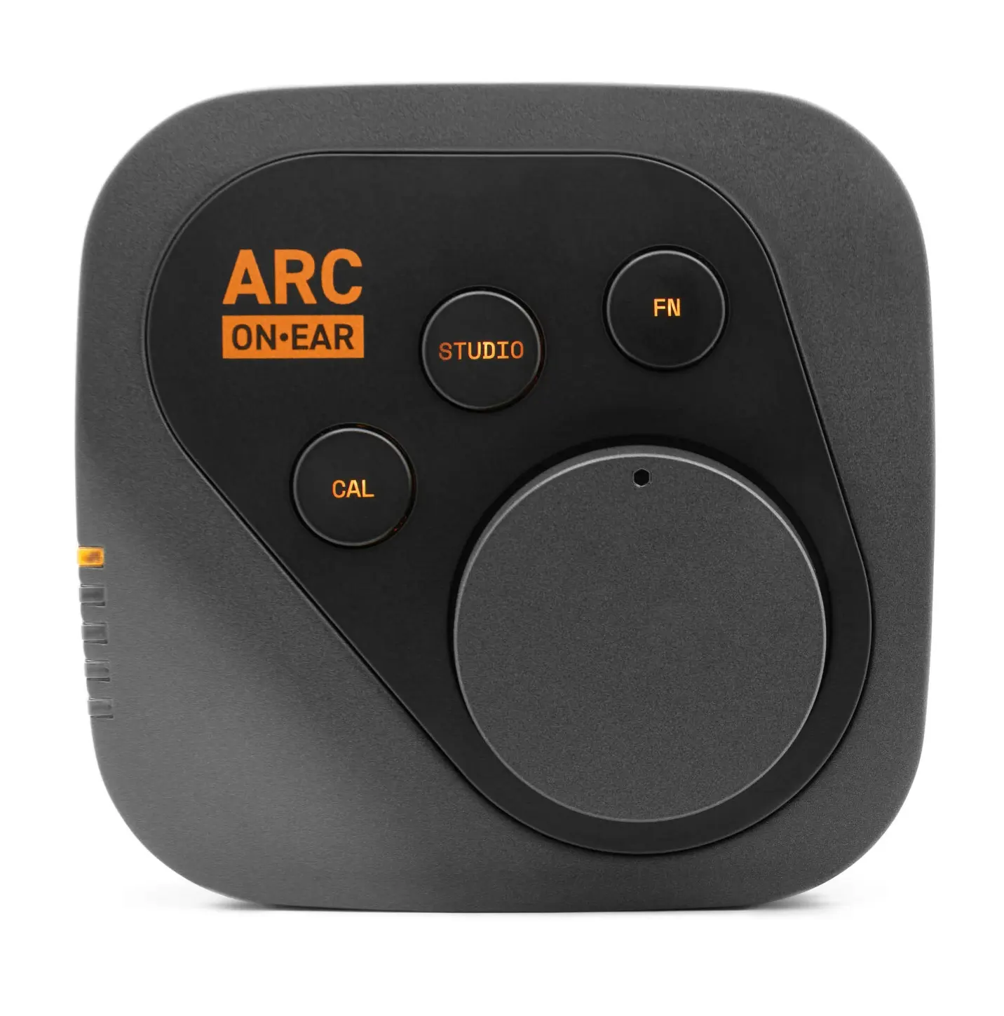 ARC ON·EAR - Headphone Correction