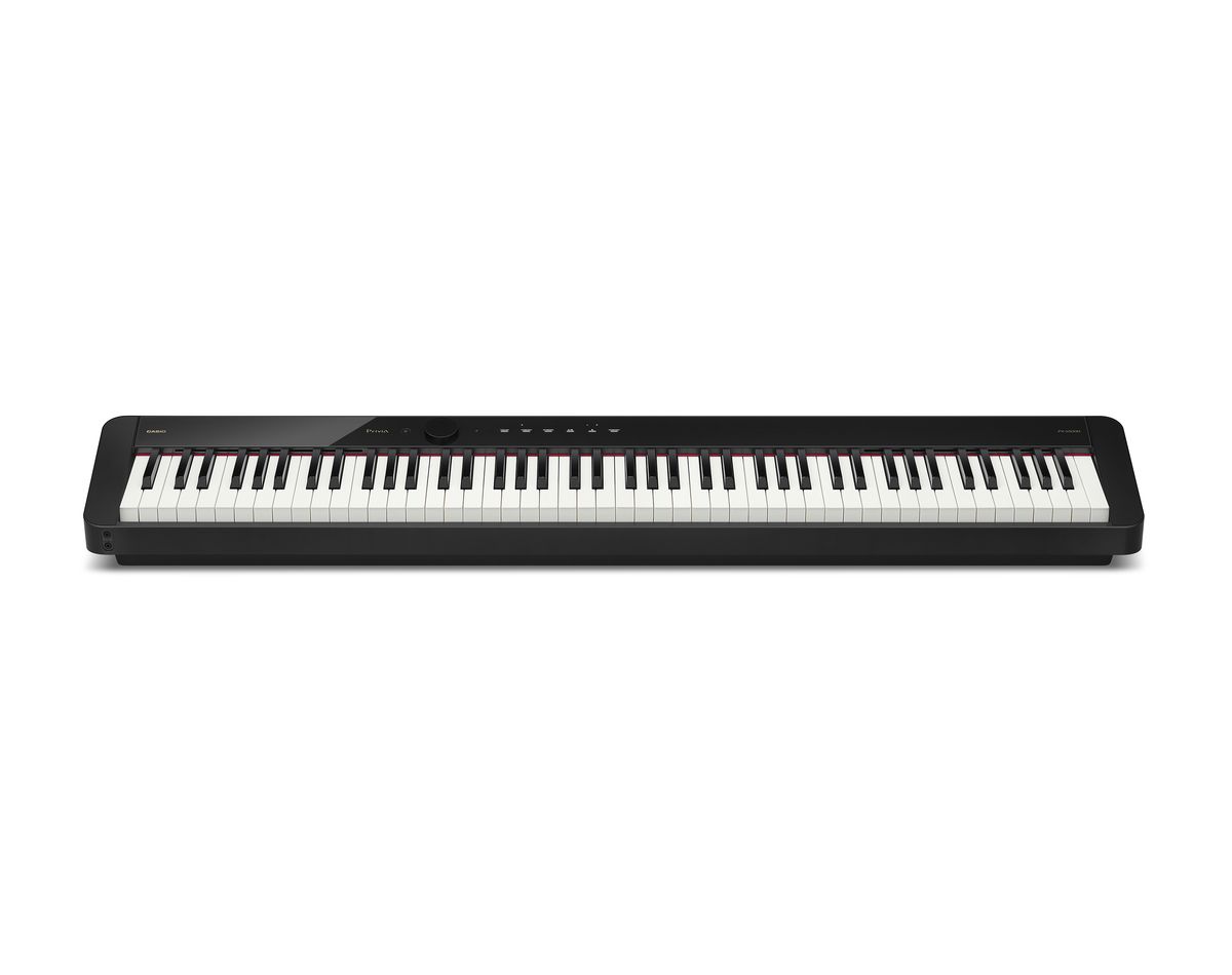 PX-S5000BK Digitalpiano Schwarz
