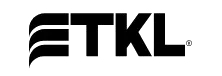 TKL