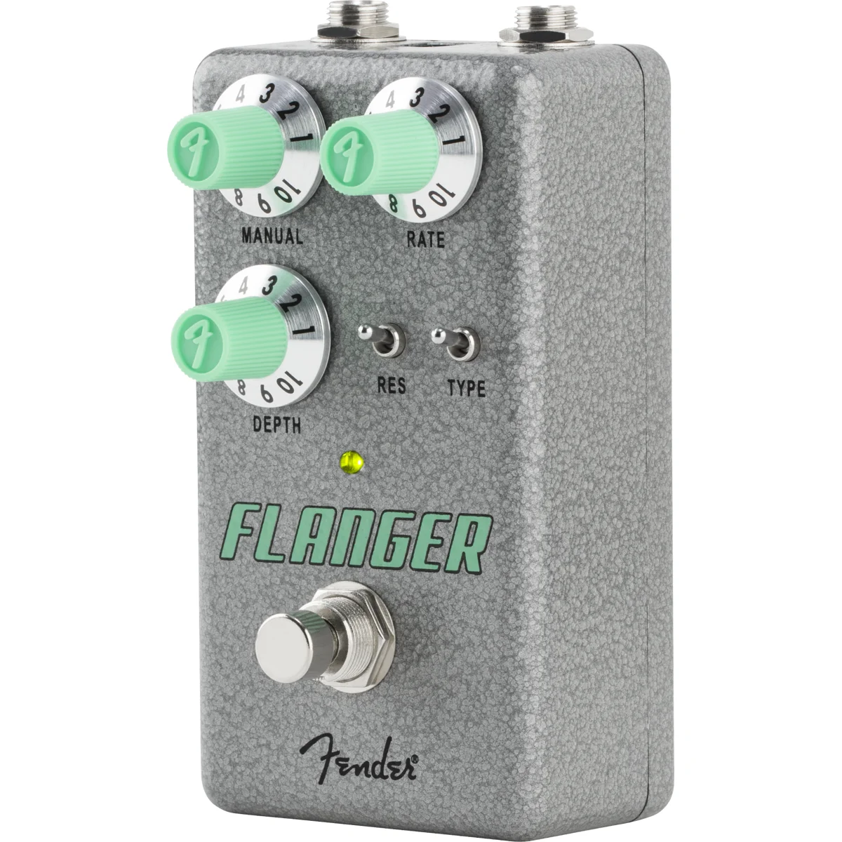 Hammertone™ Flanger