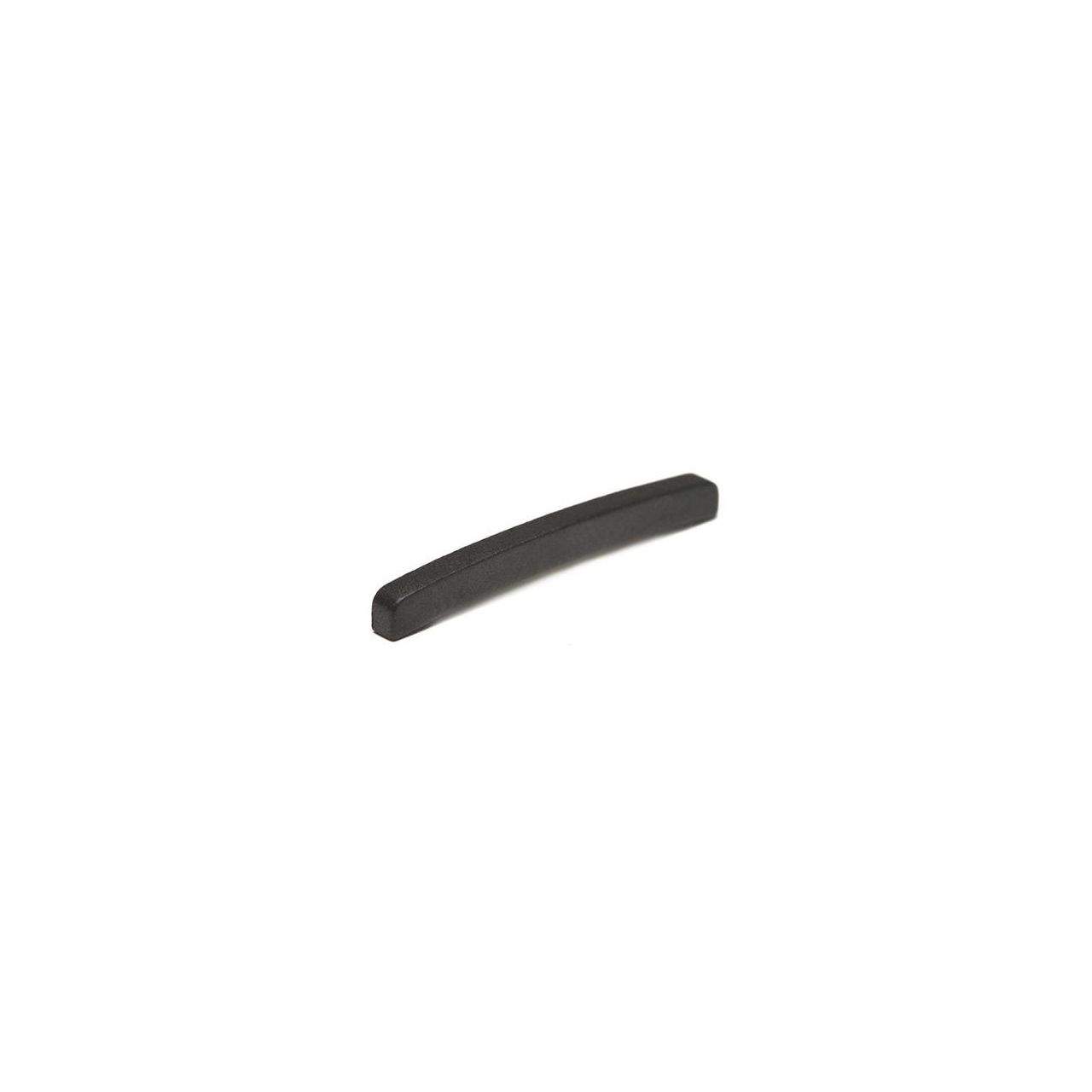 BLACK TUSQ XL Blank Standard