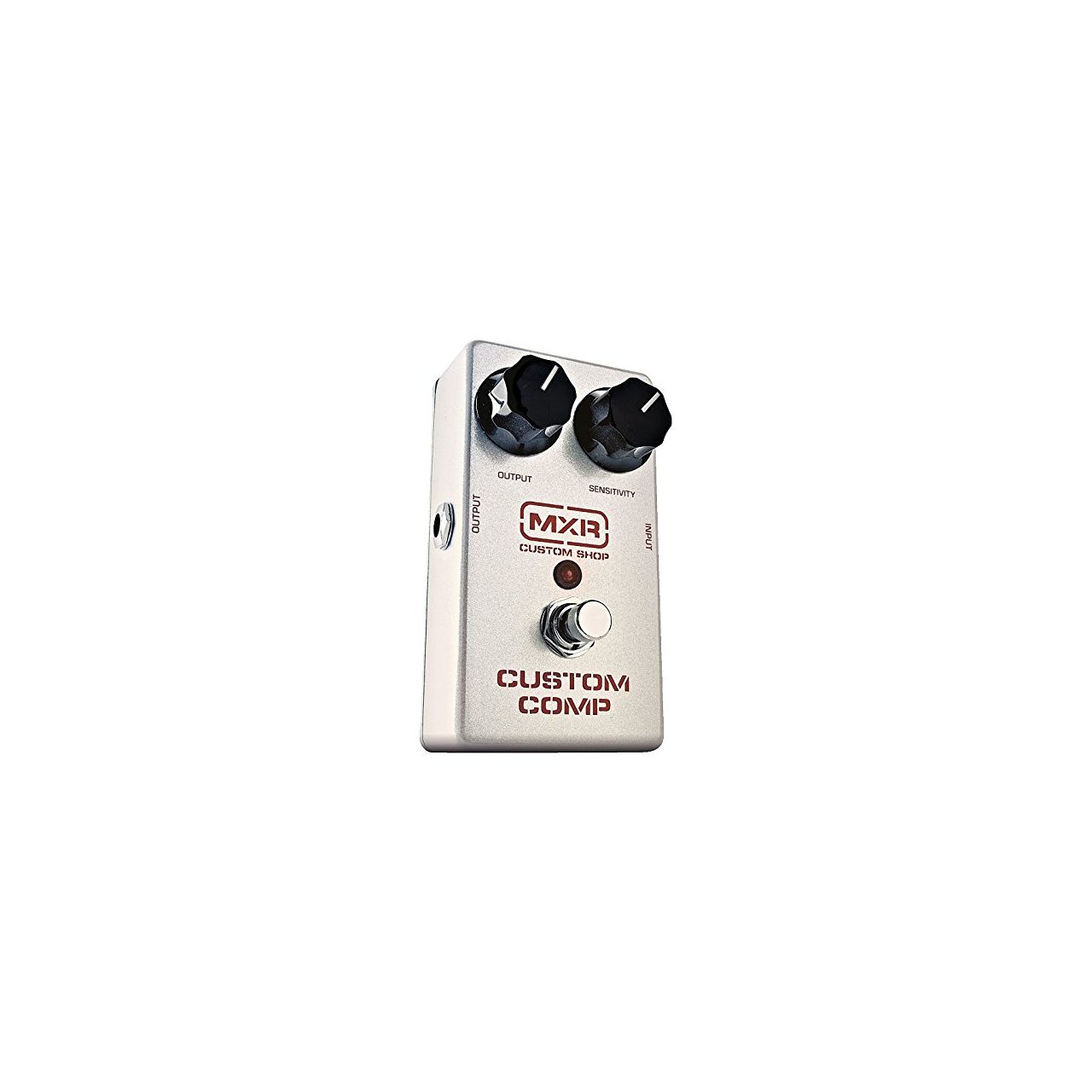 MXR Custom Shop Sub Machine Fuzz